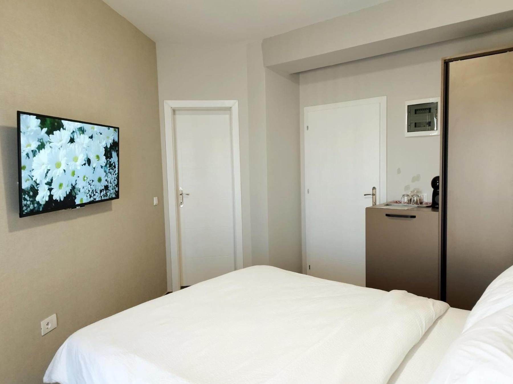 Urban Vista Apartments أوهغيد المظهر الخارجي الصورة