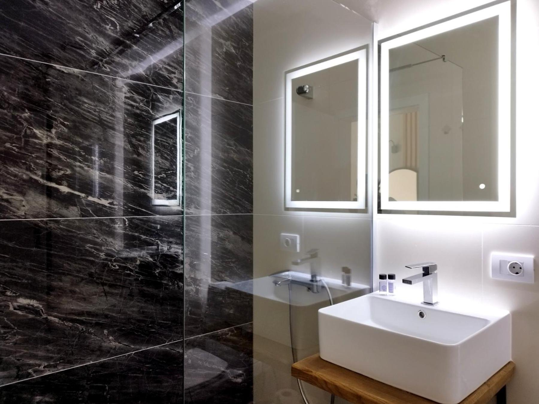 Urban Vista Apartments أوهغيد المظهر الخارجي الصورة